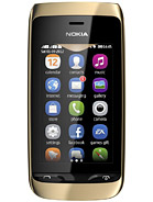 Leuke beltonen voor Nokia Asha 310 gratis.